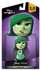 Disgust - 3.0 - Disney Infinity