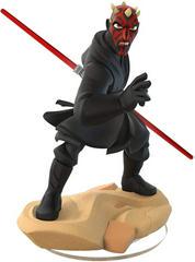 Darth Maul - 3.0 - Disney Infinity