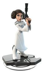 Princess Leia - 3.0 - Disney Infinity