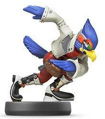 Falco - Amiibo