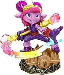 Splat - SuperChargers - Skylanders
