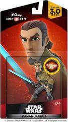 Kanan Jarrus - 3.0 [Light FX] - Disney Infinity