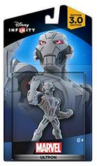 Ultron - 3.0 - Disney Infinity