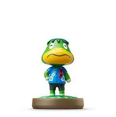 Kapp'n - Amiibo