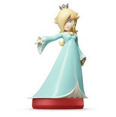 Rosalina - Super Mario - Amiibo