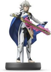 Corrin - Amiibo