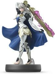 Corrin - Player 2 - Amiibo