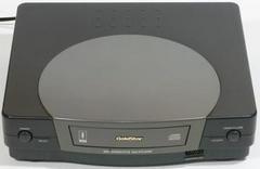 3DO Console Goldstar - 3DO