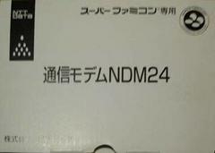 NTT JRA PAT - Super Famicom