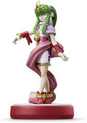 Tiki - Amiibo