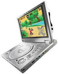 Visteon Gameboy Advance Console - GameBoy Advance