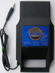 Superchargeur Arcadia - Atari 2600