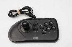 6 Button Arcade Stick - Sega Genesis
