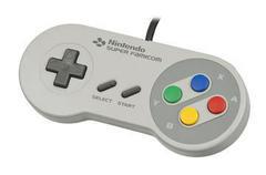 Super Famicom Controller - Super Famicom