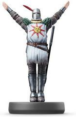 Solaire of Astora - Amiibo