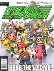 [Volume 158] E3 2002 - Nintendo Power