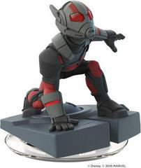 Ant-Man - 3.0 - Disney Infinity