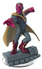 Vision - 3.0 - Disney Infinity