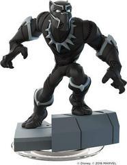 Black Panther - 3.0 - Disney Infinity