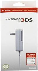 Official AC Adapter - Nintendo 3DS