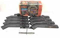 Activator - Sega Genesis