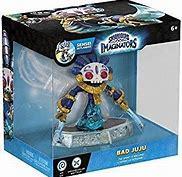 Bad Juju - Imaginators - Skylanders