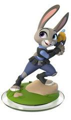 Judy Hopps - 3.0 - Disney Infinity