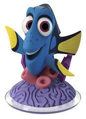 Dory - 3.0 - Disney Infinity