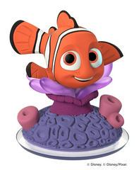 Nemo - 3.0 - Disney Infinity