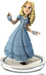 Alice - 3.0 - Disney Infinity