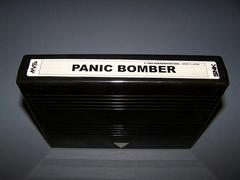 Bomberman: Panic Bomber - Neo Geo