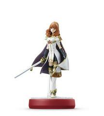 Celica - Amiibo