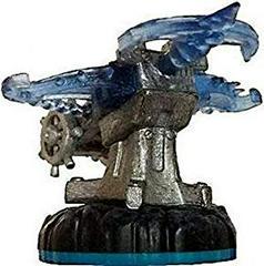 Arkeyan Crossbow - Skylanders