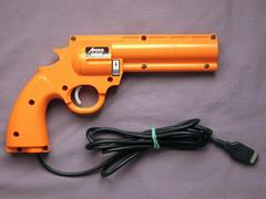 Pistolet de jeu 3DO - 3DO