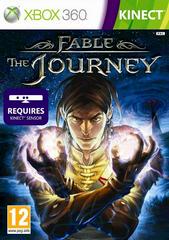 Fable: The Journey - PAL Xbox 360