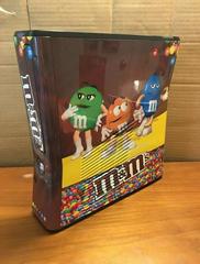 Xbox 360 Console M&M's Edition - Xbox 360