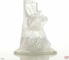 Coffret de jeu Avengers de Marvel - Disney Infinity