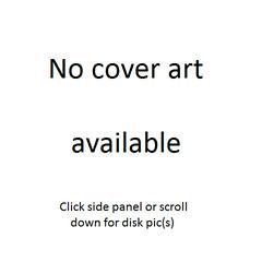 Famicom Mukashi Banashi: Shin Onigashima [Zenpen] - Système de disque Famicom