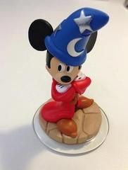 Sorcerer Mickey [D23 Expo] - Disney Infinity