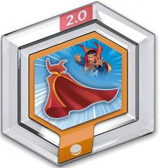 Cloak of Levitation [Disc] - Disney Infinity