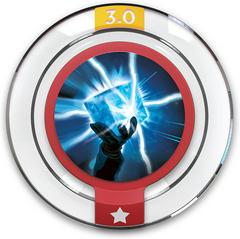 Cosmic Cube Blast [Disc] - Disney Infinity