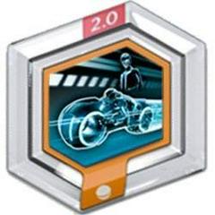 Light Jet [Disque] - Disney Infinity