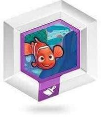 Le Récif de Marlin [Disque] - Disney Infinity