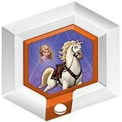 Maximus [Disque] - Disney Infinity