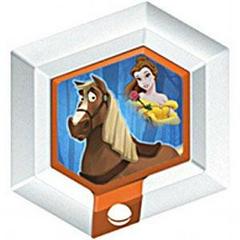 Phillipe [Disc] - Disney Infinity