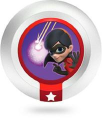 Violet's Force Field [Disc] - Disney Infinity