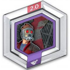 Star-Lord's Galaxy [Disc] - Disney Infinity