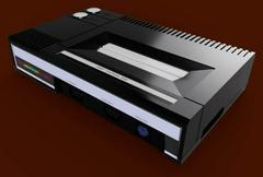 Collectorvision Phoenix - Colecovision