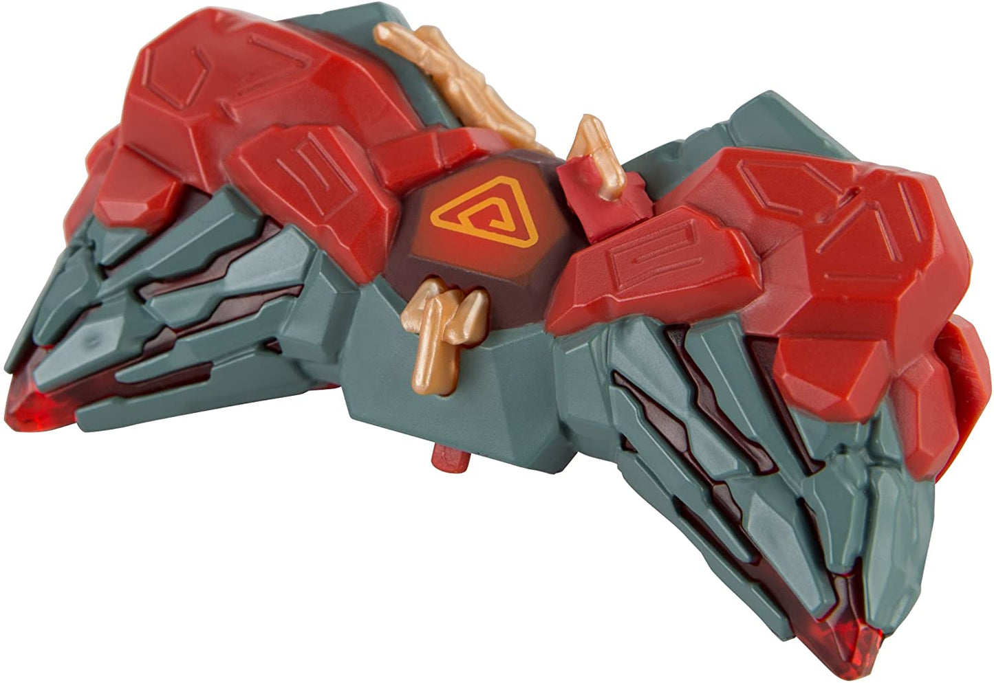 Used Lightseekers Toys