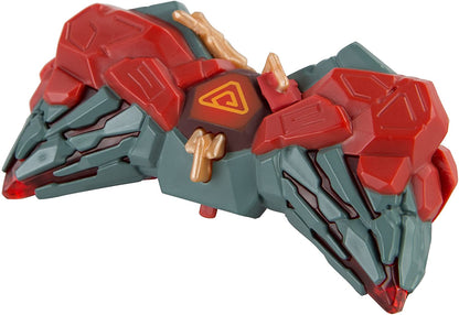 Used Lightseekers Toys